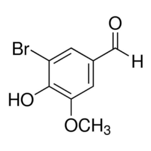 5-Bromovanillin