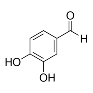 3,4-Dihydroxybenzaldehyde 97%