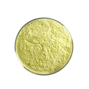 4-Chloro-3-nitroacetophenone