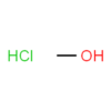 Methanolic Hydrochloride - Image 2