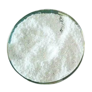 Methanolic Hydrochloride
