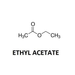 Ethyl Acetate -HCL