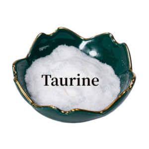 Taurine( 1kg, 5kg, 10kg Ready Stock)