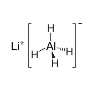 Lithium Aluminium Hydride