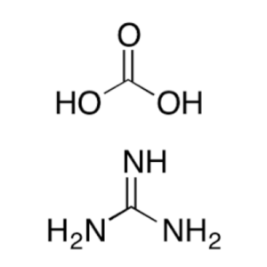 Guanidine Carbonate