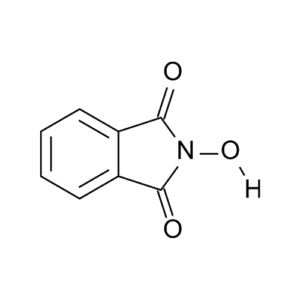 N – Hydroxy Phthalimide
