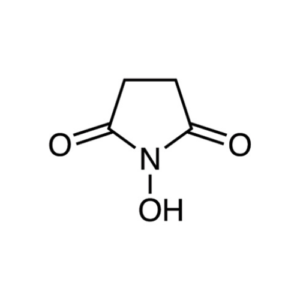 N – Hydroxy Succinimide