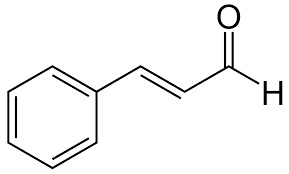 Cinnamic Aldehyde