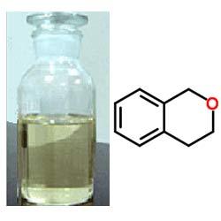 Isochroman 99% ( 1kg, 5kg Ready Stock)