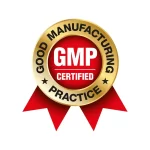 gmp