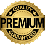 premium-quality-guaranteed