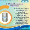 5-Methyl Resorcinol Anhydrous - Image 2