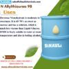 N Allylthiourea 98