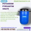 Potassium Pyroantimonate - Image 2