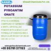 Potassium Pyroantimonate - Image 4