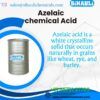 Azelaic chemical Acid - Image 2