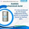 Azelaic chemical Acid - Image 3