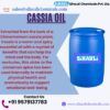 Cassia Oil - Image 4