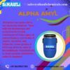 ALPHA AMYL CINNAMIC ALDEHYDE