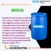 Anethi Oil - Image 4