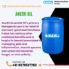 Anethi Oil - Image 2