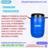 Osmium Teraoxide - Image 3