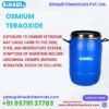 Osmium Teraoxide - Image 4
