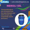 Neroli Oil - Image 4