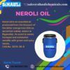 Neroli Oil - Image 2