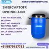 3 Mercaptopropionic Acid - Image 4