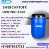 3 Mercaptopropionic Acid - Image 5