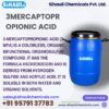 3 Mercaptopropionic Acid - Image 2