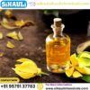 Ylang Ylang Oil - Image 2
