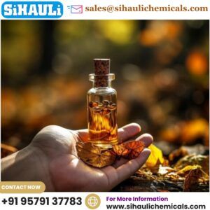 Ajowain Oil Thayim Oil