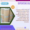 Dipentene Oil - Image 4