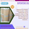 Dipentene Oil - Image 3