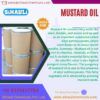 Mustard Oil - Image 2
