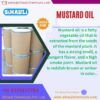 Mustard Oil - Image 4