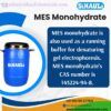 MES Monohydrate - Image 3