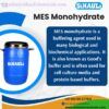 MES Monohydrate - Image 2