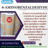 4 Amino Benzaldehyde - Image 3