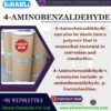 4 Amino Benzaldehyde