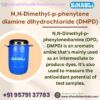 DMPD Manufacturers