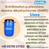 DMPD Manufacturers - Image 2