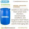 Creatinine Chemical - Image 2