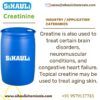 Creatinine Chemical - Image 3